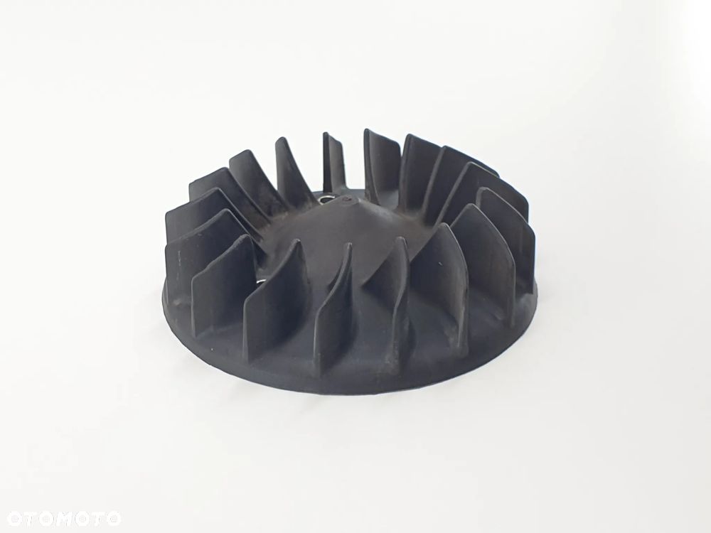 Wirnik Wiatrak Wentylator  Aprilia Mojito Custom 50 Habana - 1