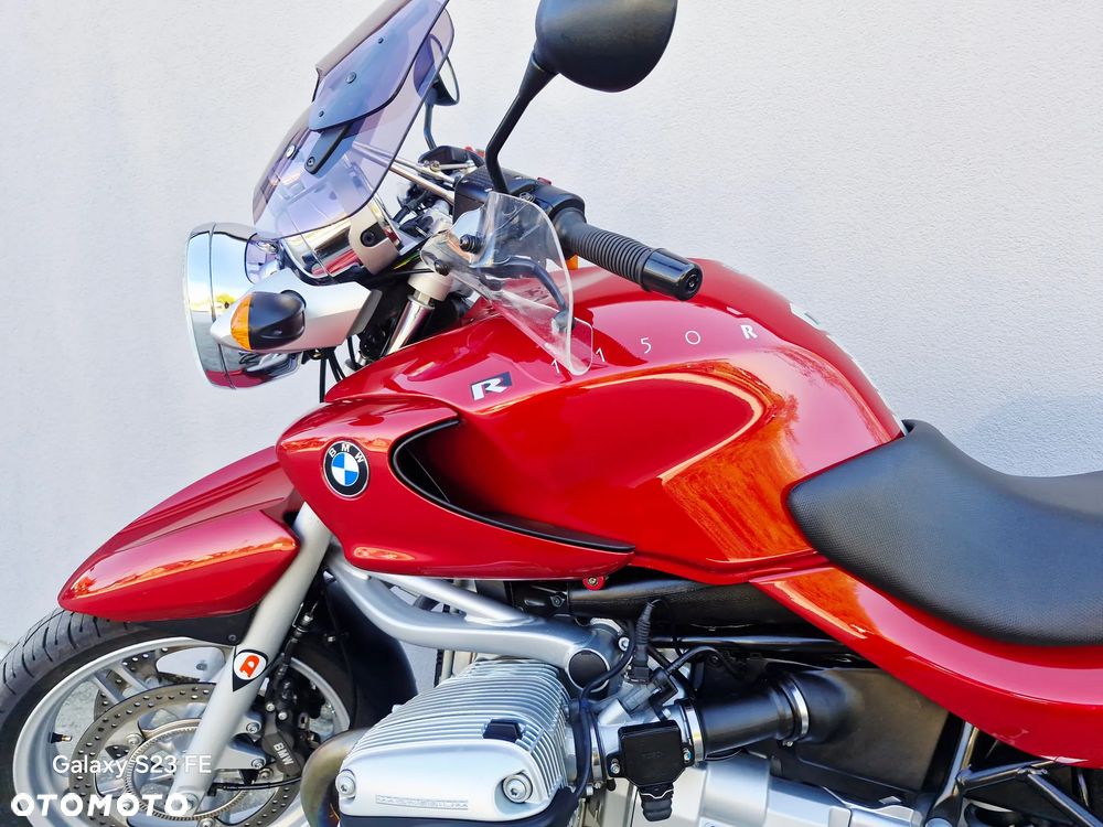 BMW R - 14