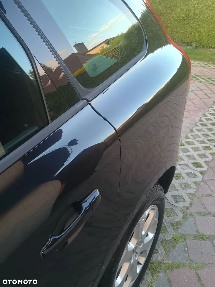 Volvo XC 60 D3 Momentum - 6