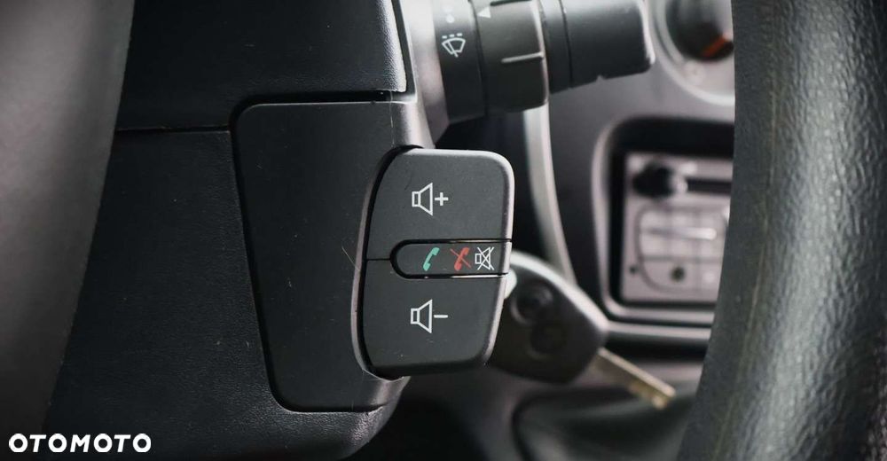 Renault Kangoo - 20
