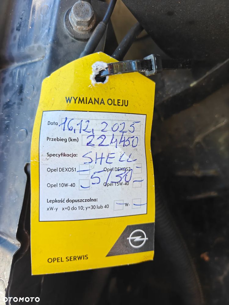 Volvo S60 2.4D Momentum - 21