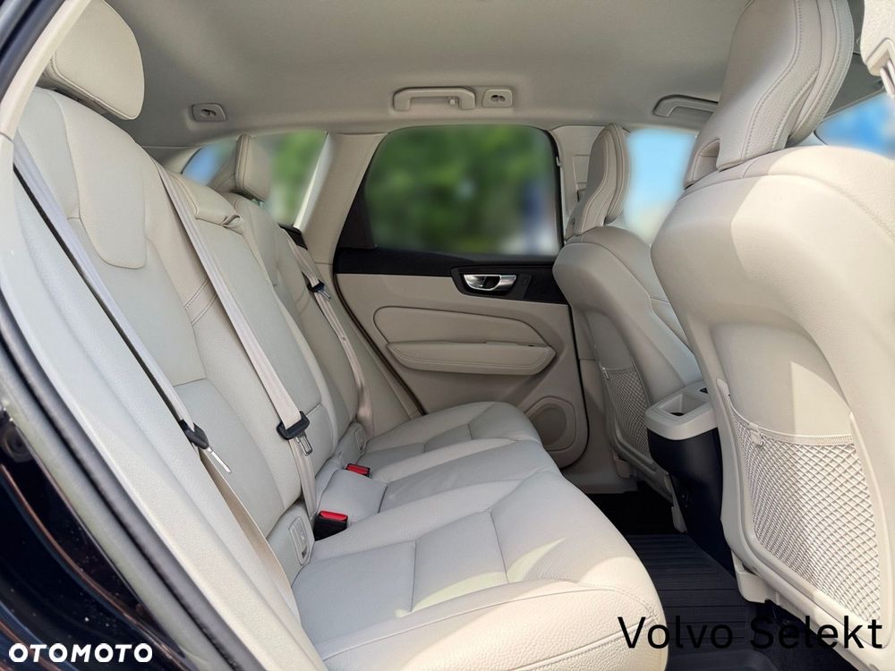 Volvo XC 60 - 29