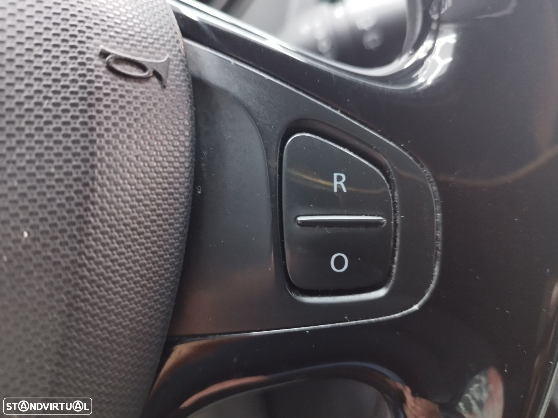 Renault Captur 0.9 TCE - 18