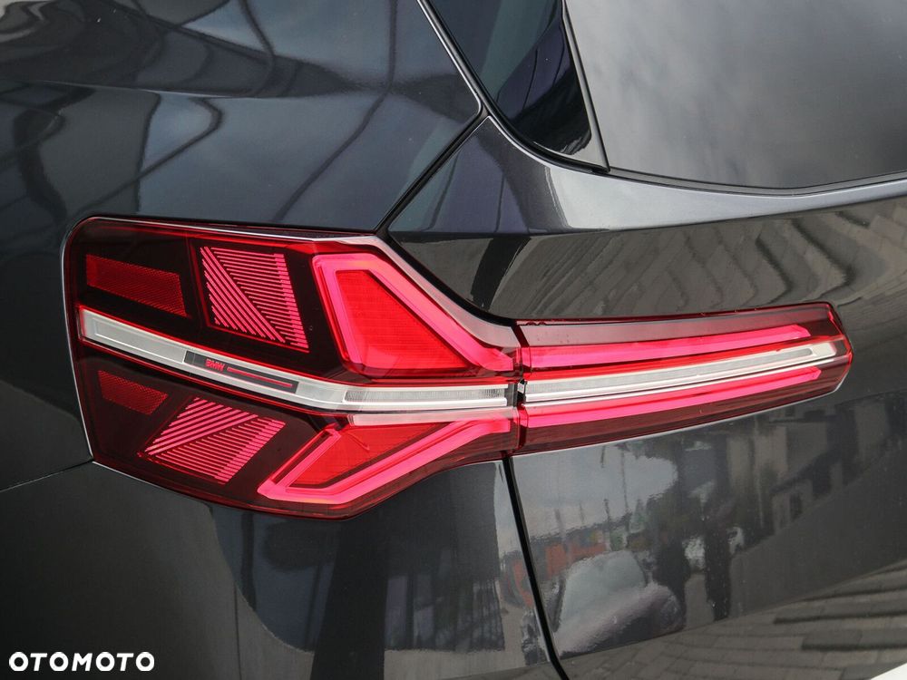 BMW X3 - 28