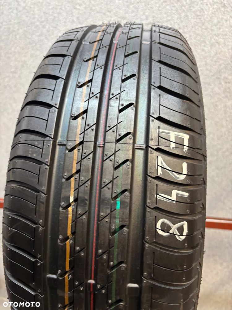 1 OPONA LETNIA BRIDGESTONE 185/55/15  82H - 3