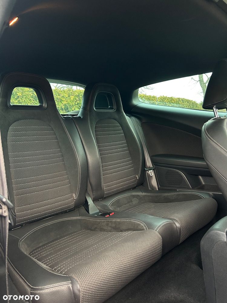 Volkswagen Scirocco 2.0 TSI DSG - 15