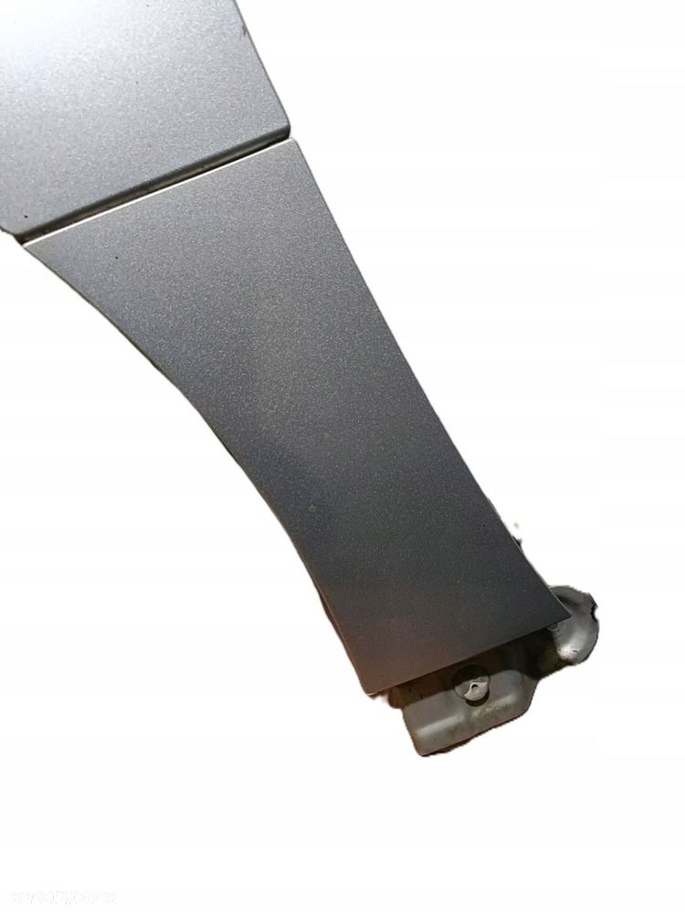 MAZDA 6 II GH 07-13 EZRC BŁOTNIK LEWY PRZÓD LP * - 5