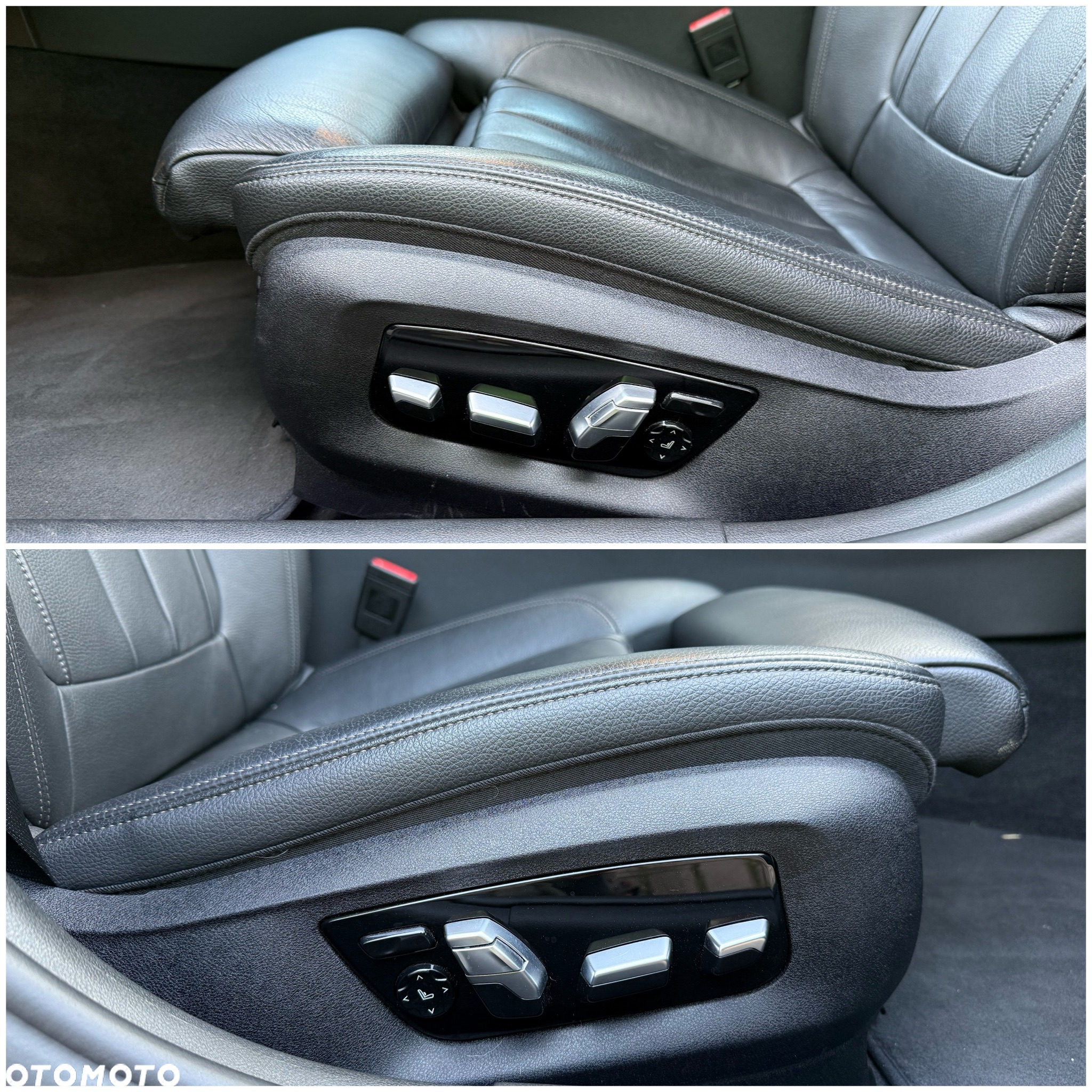 BMW Seria 5 530e sport - 30