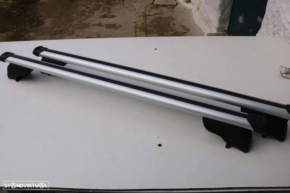 Kia Niro 1.6 GDi HEV Drive - 18