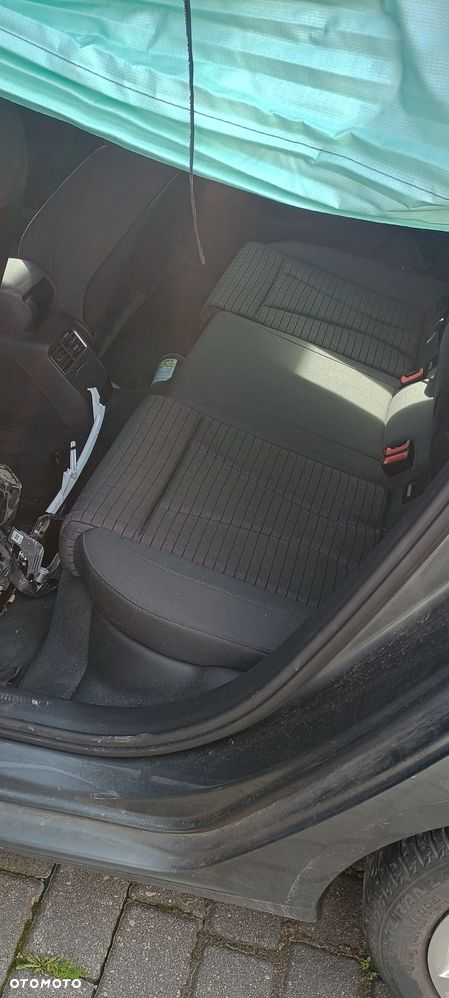 Audi A3 Sportback 1.6 TDI Sport - 6