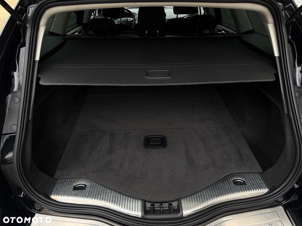 Ford Mondeo 1.5 EcoBoost STart-Stopp Business Edition - 23