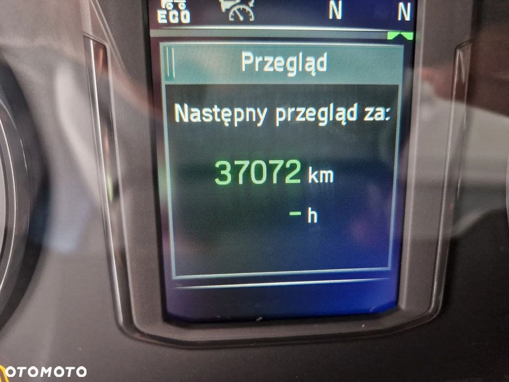 Scania R450 /Klima Postojowa Led Automat Retarder /JVG Gliwice - 30