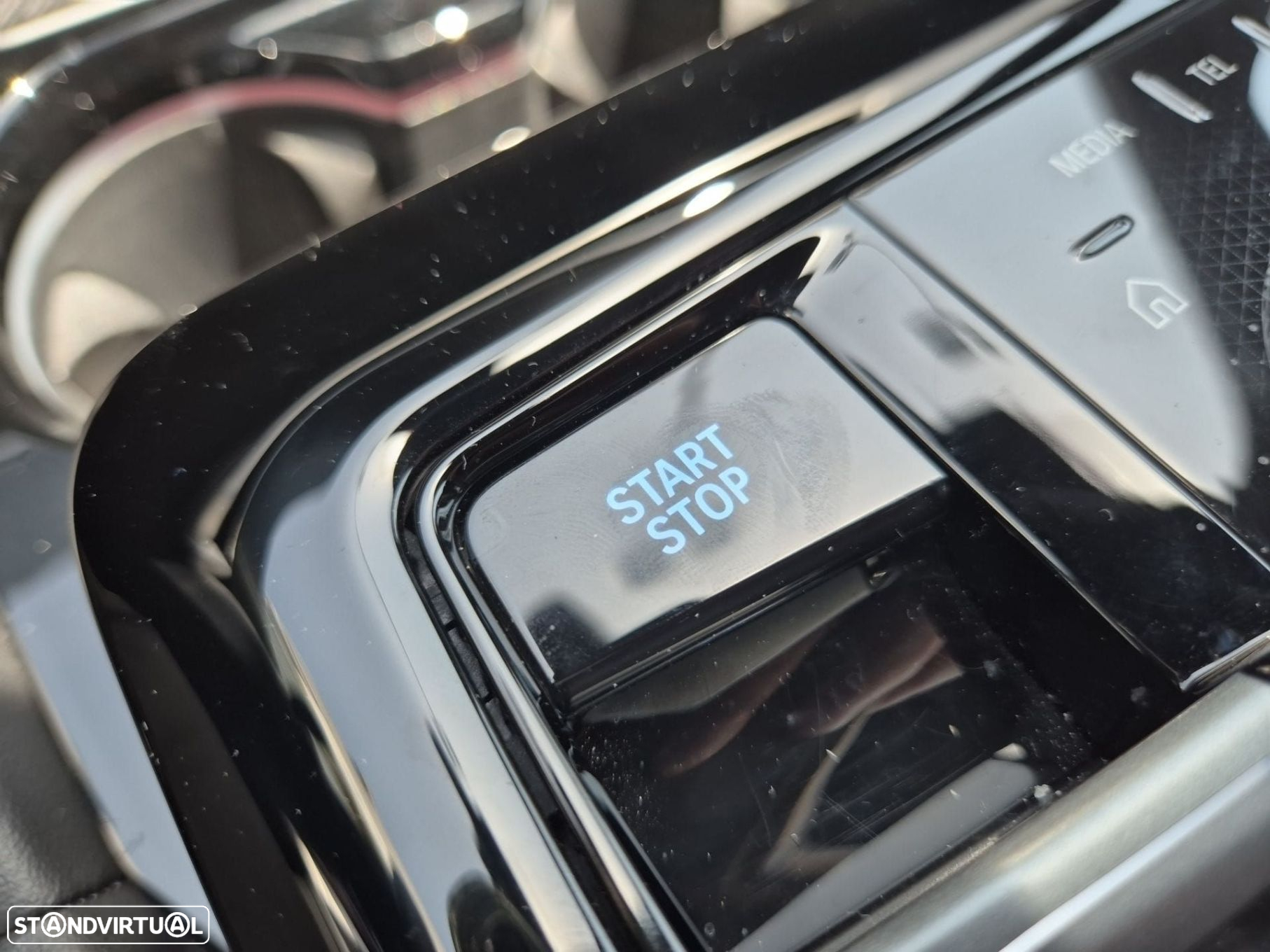 BMW i5 eDrive40 Pack Desportivo M - 31