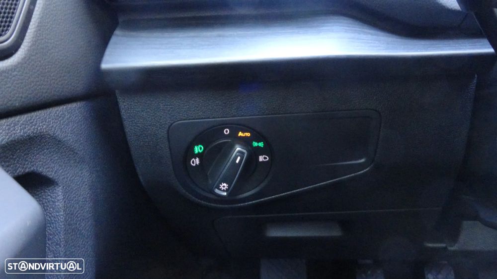 SEAT Tarraco 2.0 TDI Xcellence - 14