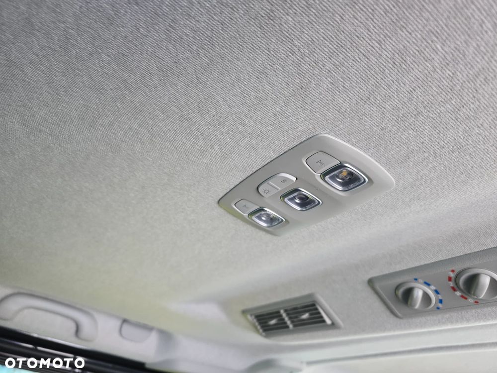 Renault Trafic Kombi 2.0 L2 Equilibre EDC - 10