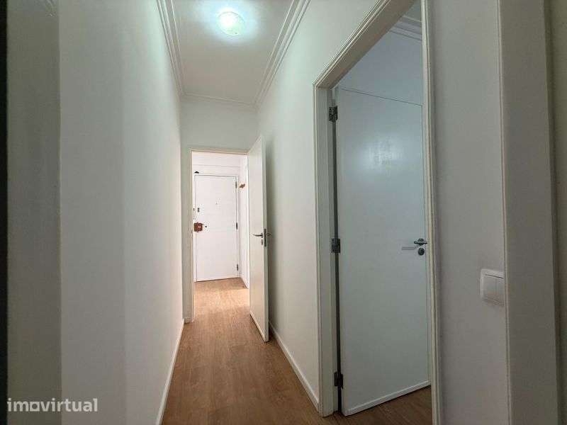 Apartamento t3 à venda na Rua das Areias - Grande imagem: 2/12