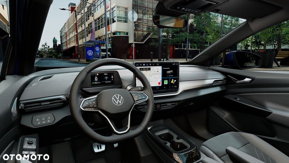 Volkswagen ID.4 77kWh Plus - 10