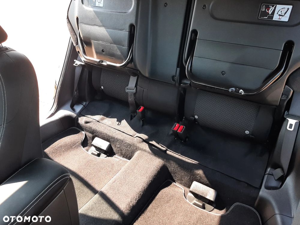 Honda Civic 1.6 i-DTEC Comfort - 26