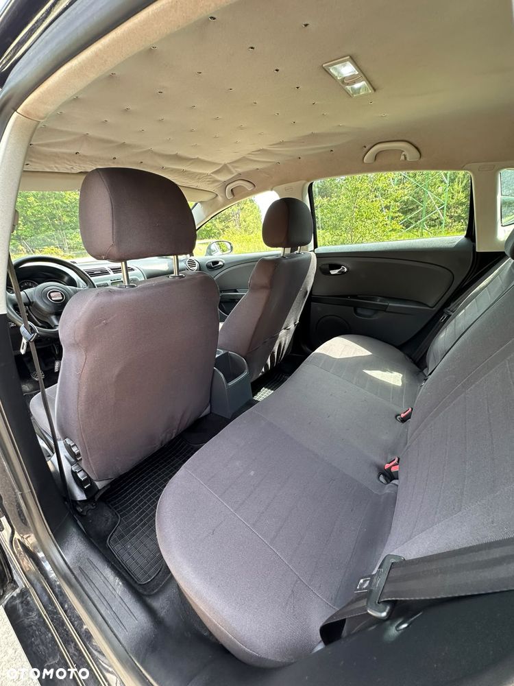 Seat Leon - 13
