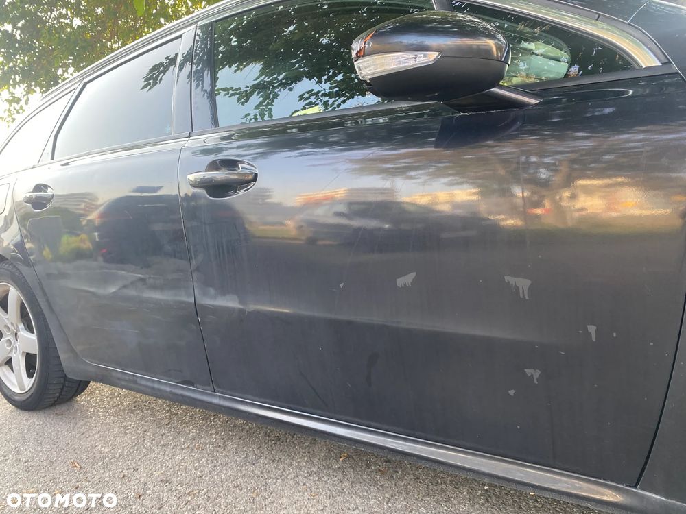 Peugeot 508 BlueHDi 120 EAT6 Stop&Start Active - 19