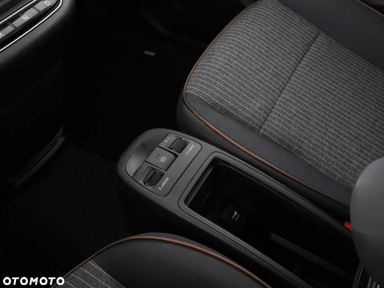 Fiat 500e Icon - 33