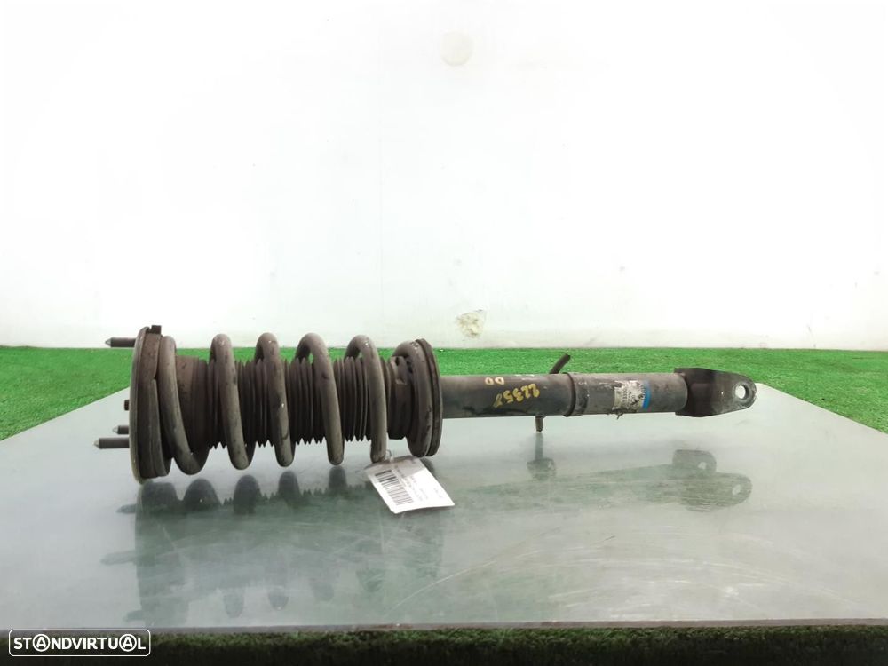 AMORTECEDOR FRENTE DIEITO LEXUS IS - 1