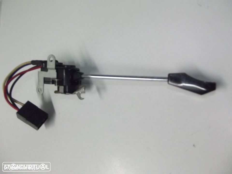 citroen antigo manete do limpa vidros nova e original - 2