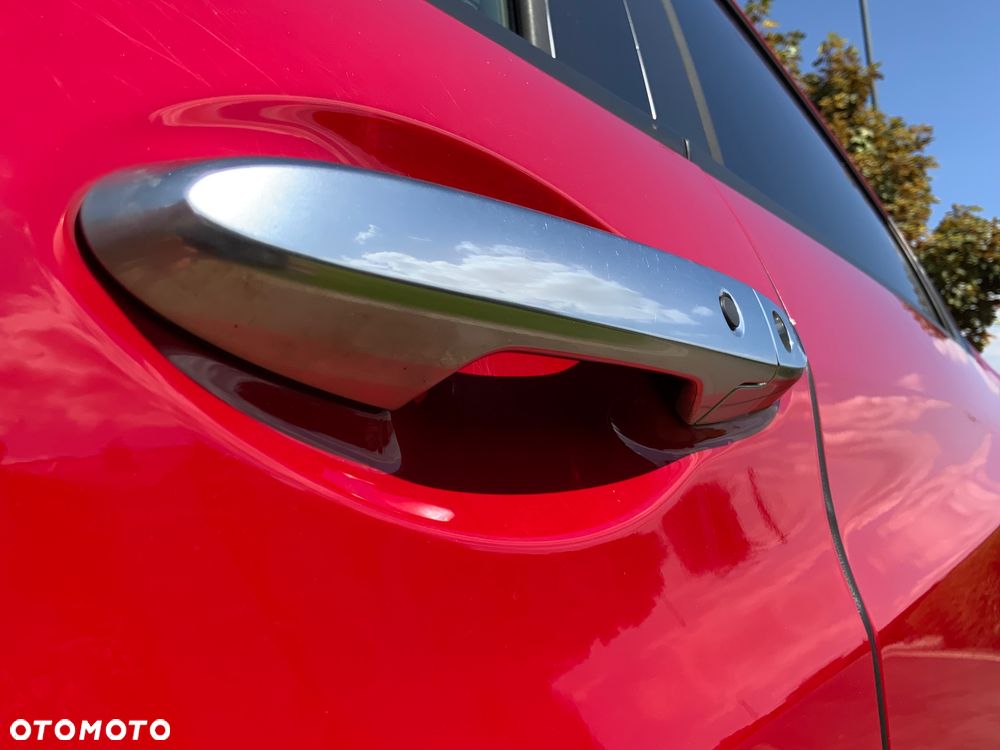Honda HR-V 1.5 Executive (ADAS / Connect+) - 17