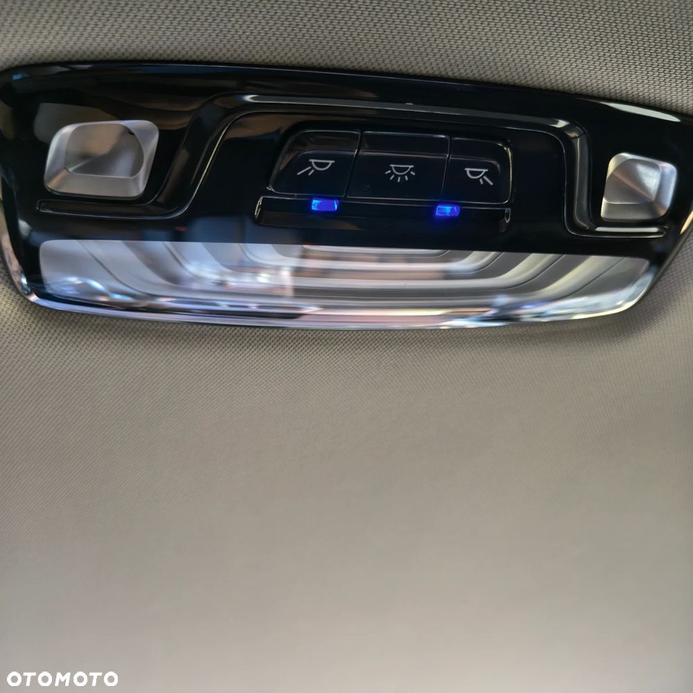 BMW X5 xDrive25d - 22