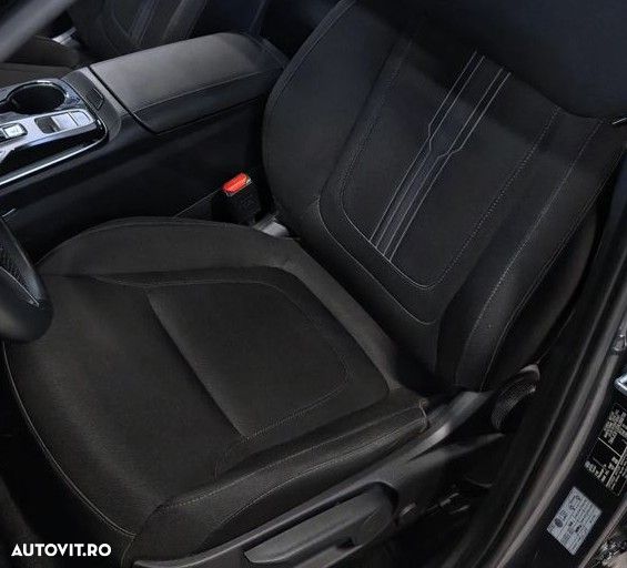 Hyundai Tucson 1.6 T-GDi 4WD - 8