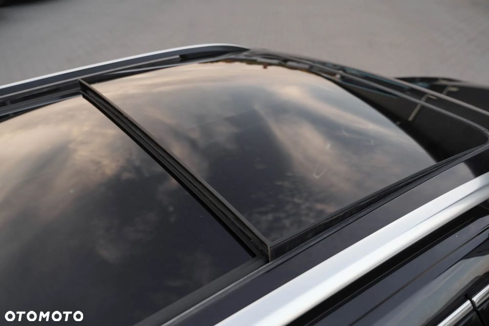 Skoda Superb 2.0 TDI L&K - 13