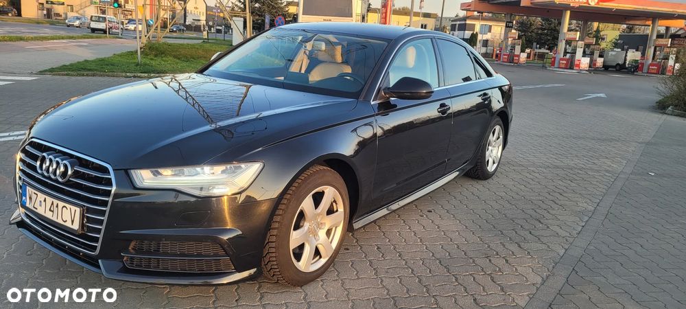 Audi A6 ver-1-8-tfsi-ultra-s-tronic - 17