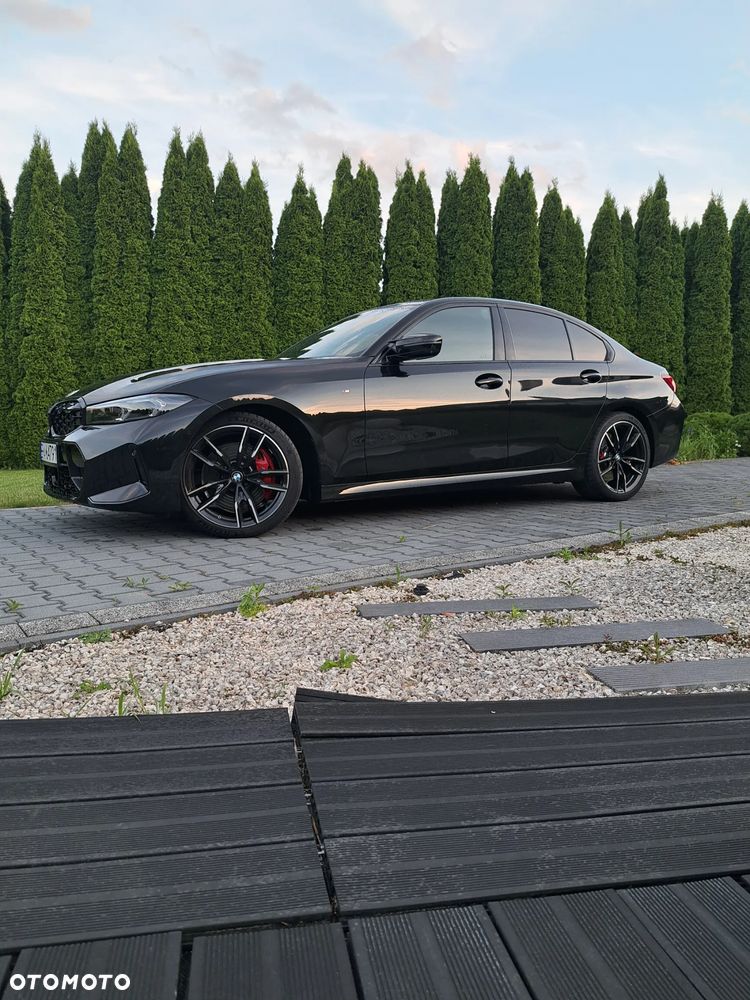BMW Seria 4 - 2