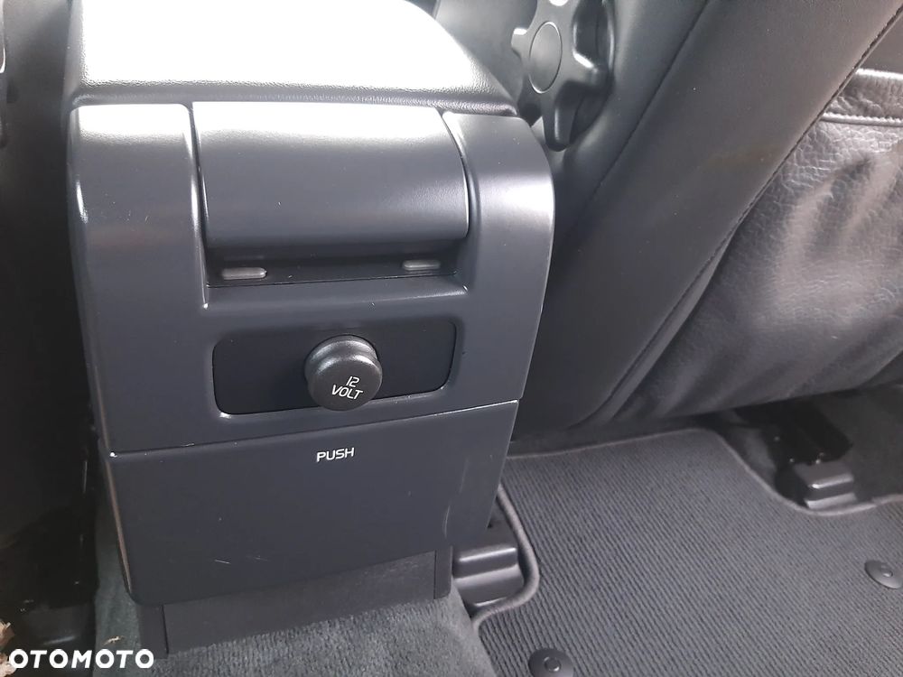 Volvo V70 DRIVe Momentum - 30