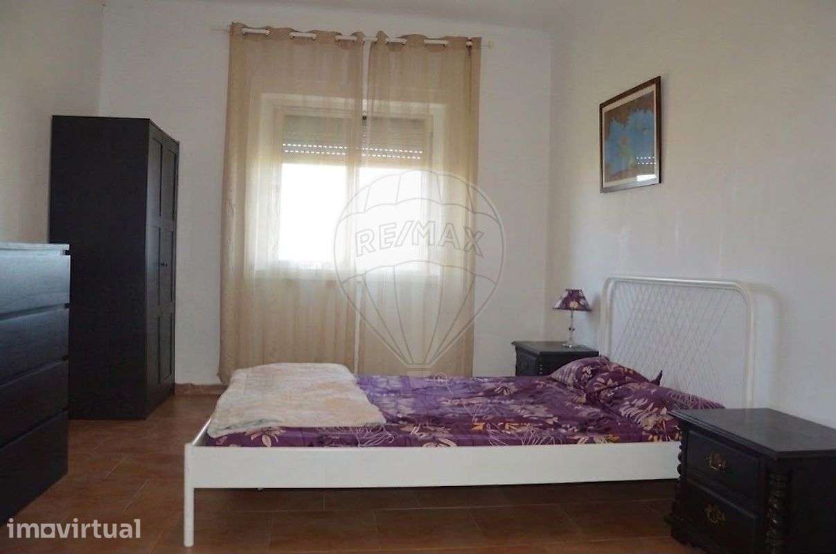 Apartamento T2 para venda - Grande imagem: 2/7