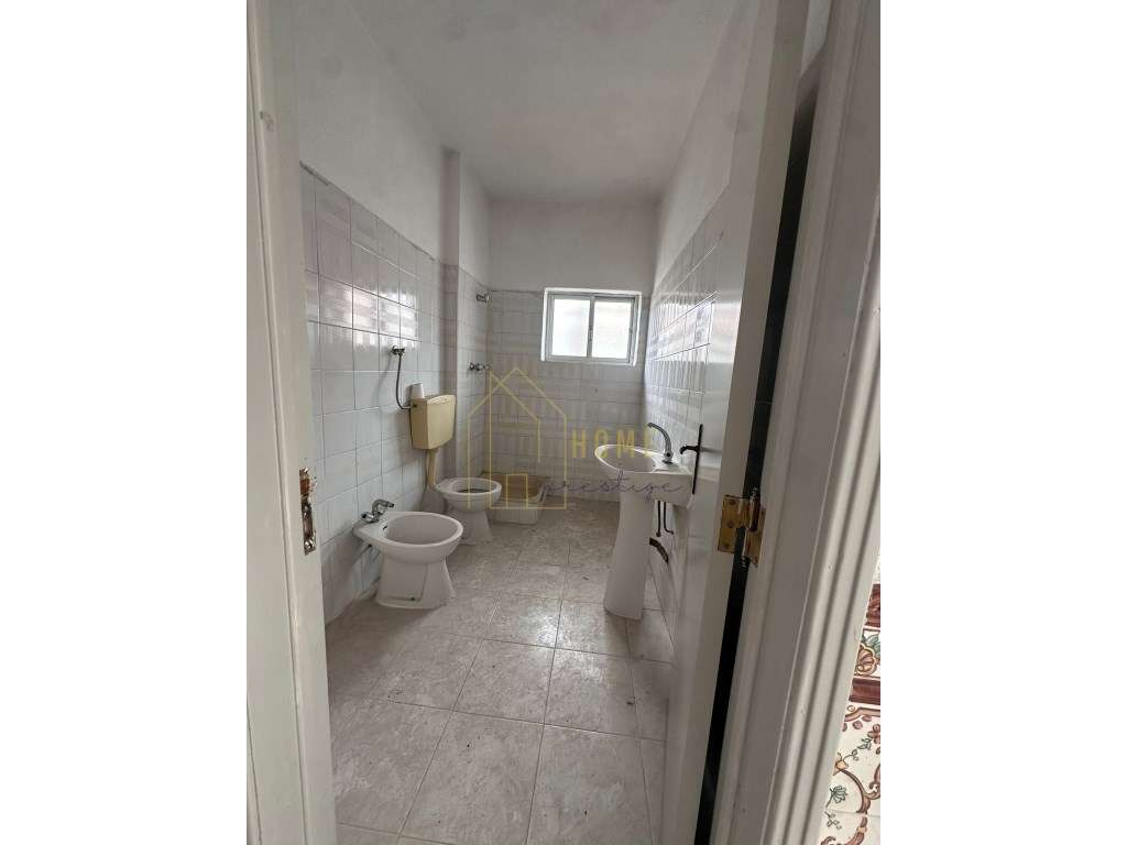 ## Oportunidade Exclusiva: O Novo Standard de Viver na Baixa da Ban... - Grande imagem: 5/6