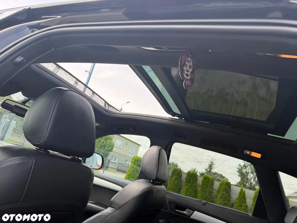 Audi Q5 2.0 TDI S tronic - 12