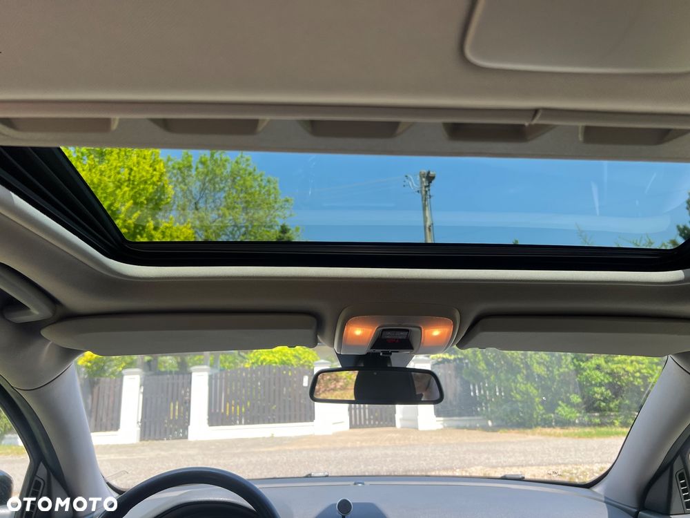 Volvo V50 1.8 Momentum - 14