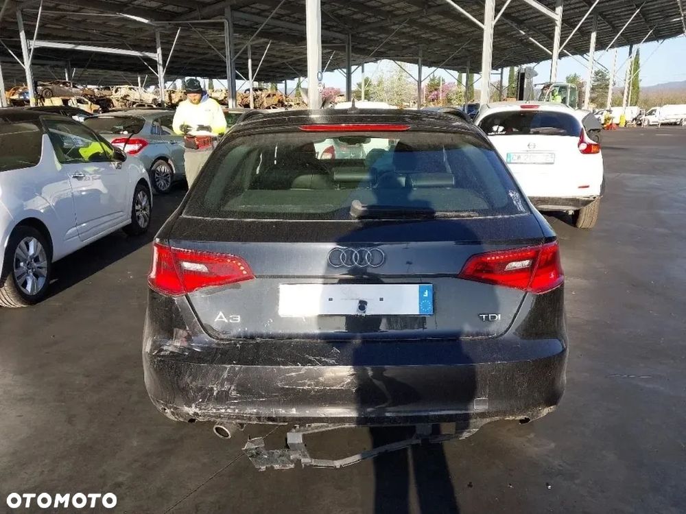Audi A3 ver-1-6-tdi-ambition - 5