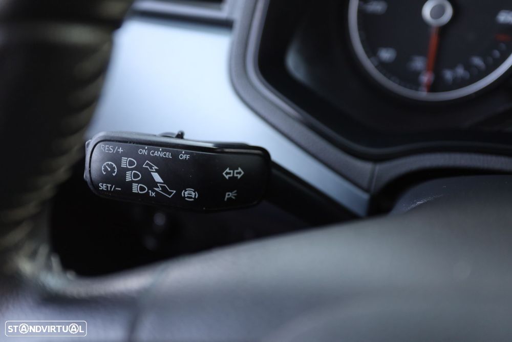 SEAT Arona 1.6 TDI Xcellence - 14