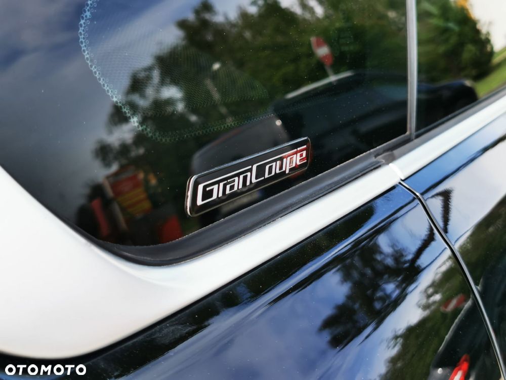 BMW Seria 4 - 6