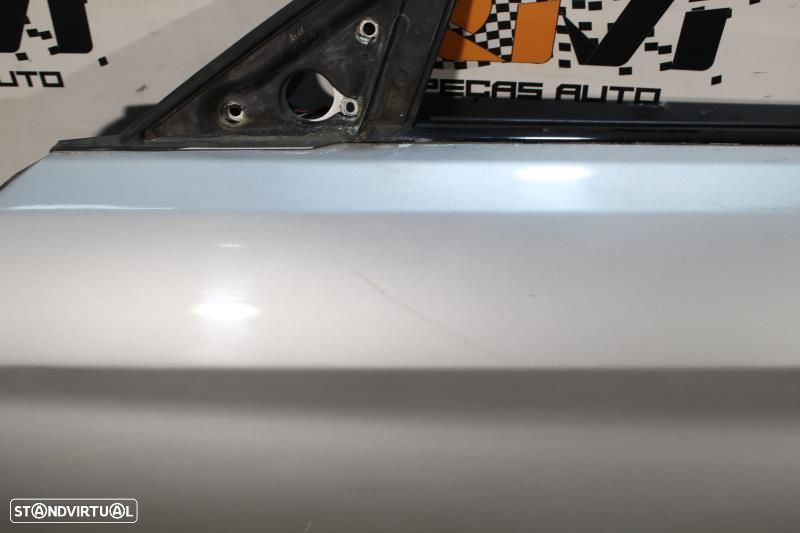 Porta Esquerda BMW Serie 4 Coupe F32 / Cabrio F33 - 10