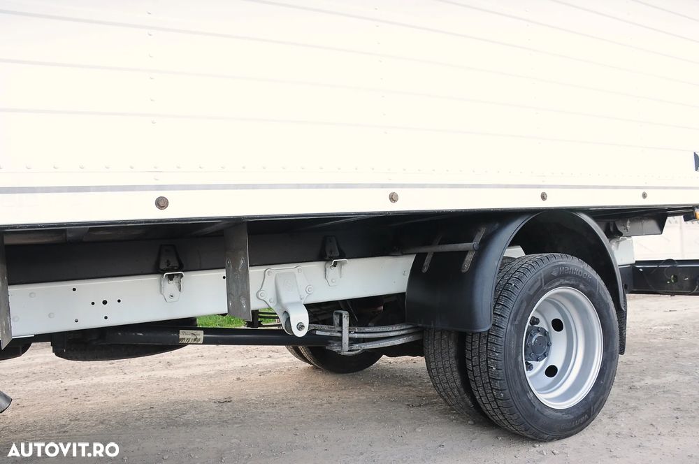 Renault Mascott - 14