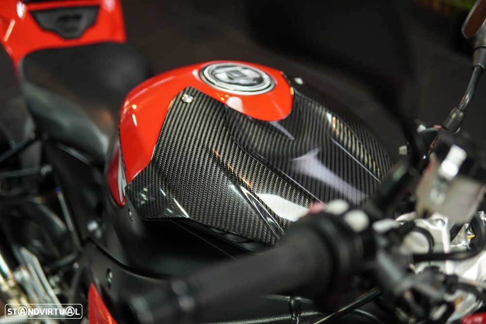 BMW S 1000 R - 38