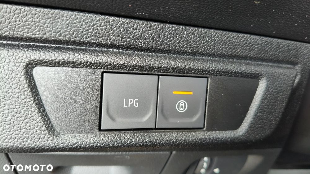 Dacia Sandero TCe 90 Expression - 11
