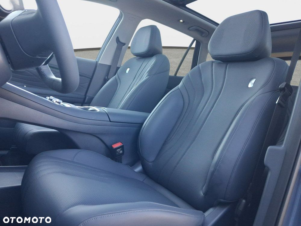 Geely Starray - 16
