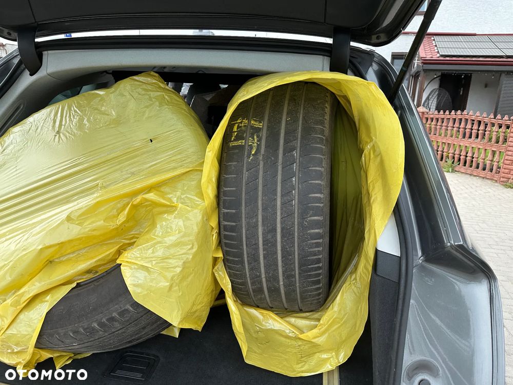 Audi Q7 - 29