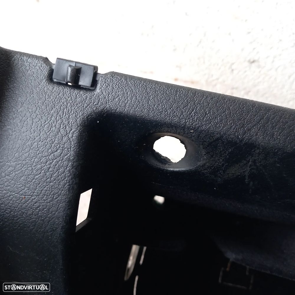 Porta luvas Volkswagen Golf 4 - 4