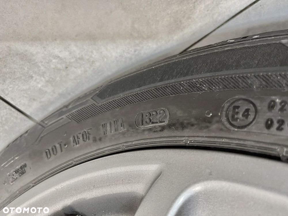 Citroën C4 Cactus PureTech 110 Stop&Start Shine - 9