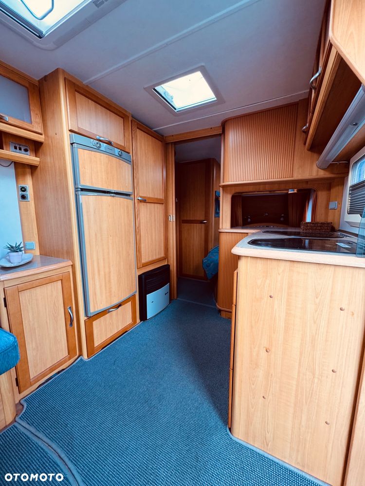 LMC Dominat 520 - 11